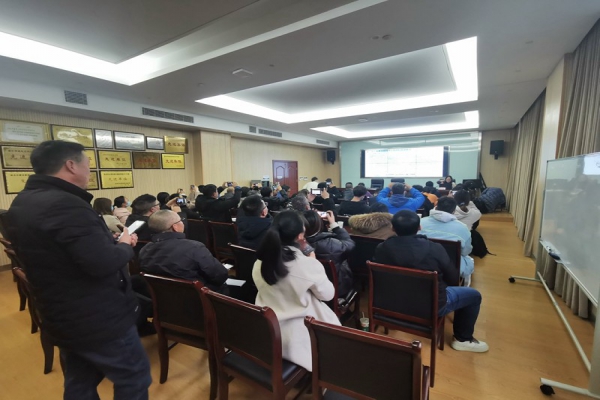 “人無我有、人有我優(yōu)、人優(yōu)我精、人精我特”